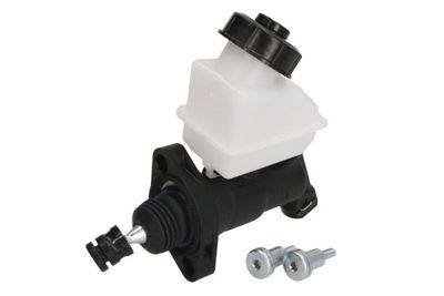 Master Cylinder, clutch PNEUMATICS CP-705