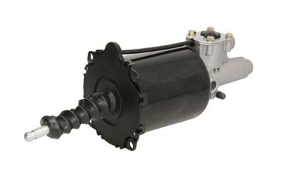 Clutch Actuator PNEUMATICS CS-111