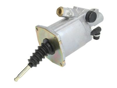 Clutch Actuator PNEUMATICS CS-207