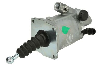 Clutch Actuator PNEUMATICS CS-225