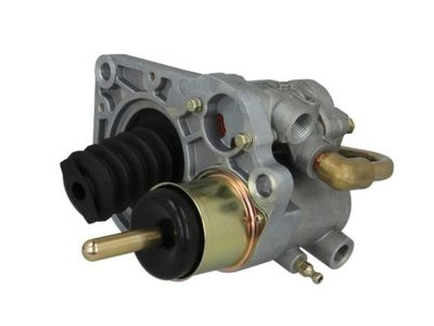 Clutch Booster PNEUMATICS CS-309