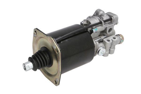 PNEUMATICS CS-409 Clutch Booster