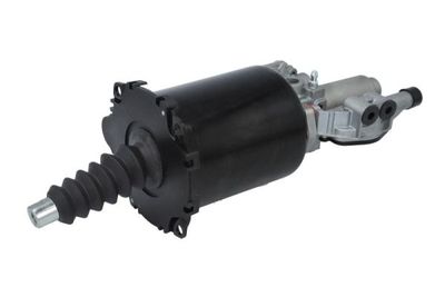 Clutch Booster PNEUMATICS CS-419