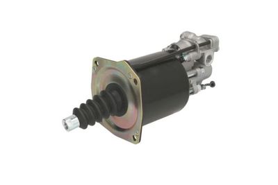 Clutch Booster PNEUMATICS CS-503