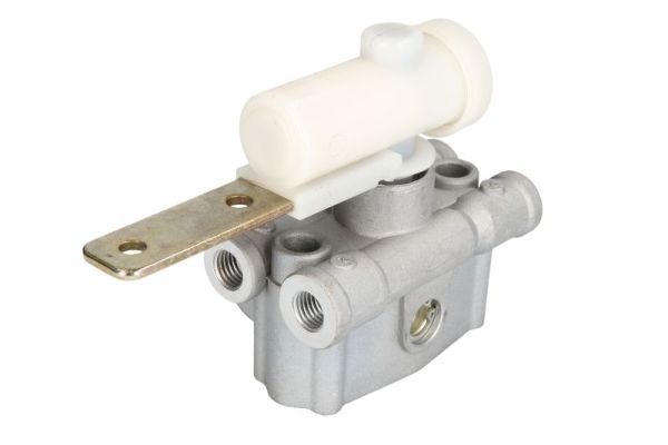 PNEUMATICS CS-701 Air Suspension Valve