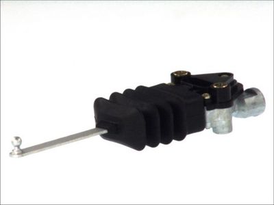 Air Suspension Valve PNEUMATICS CS-703