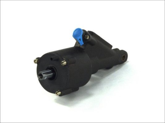 PNEUMATICS CS-704 Clutch Booster