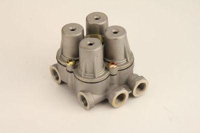 Multi-circuit Protection Valve PNEUMATICS PN-10027