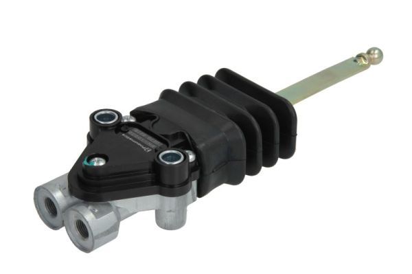 PNEUMATICS PN-10030 Air Suspension Valve