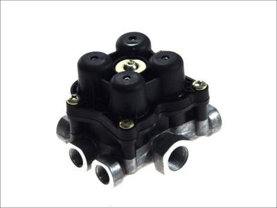 Multi-circuit Protection Valve PNEUMATICS PN-10036