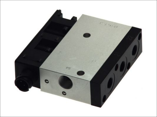 PNEUMATICS PN-10062 Air Suspension Valve