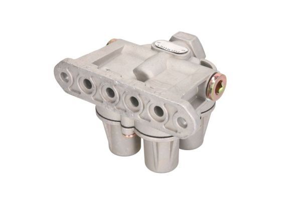 PNEUMATICS PN-10086 Multi-circuit Protection Valve