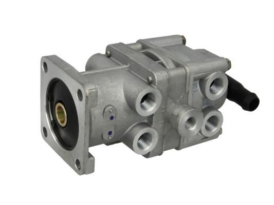 PNEUMATICS PN-10096 Brake Valve, service brake