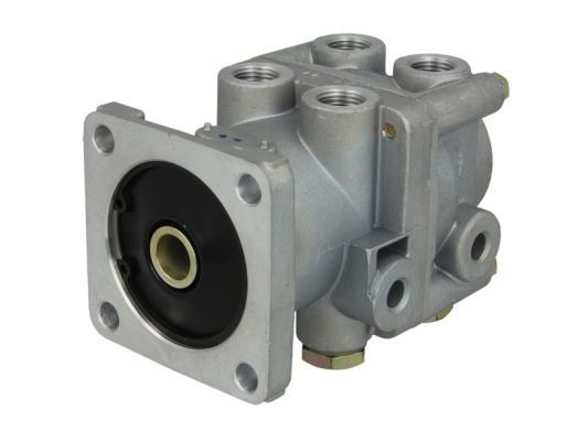 PNEUMATICS PN-10097 Brake Valve, service brake