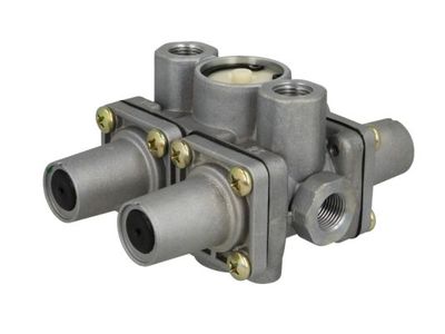 Multi-circuit Protection Valve PNEUMATICS PN-10101