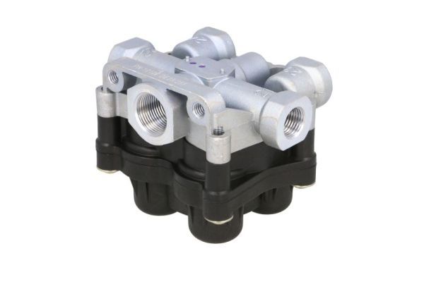 PNEUMATICS PN-10102 Multi-circuit Protection Valve