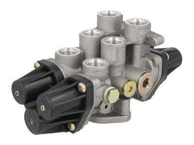 Multi-circuit Protection Valve PNEUMATICS PN-10103