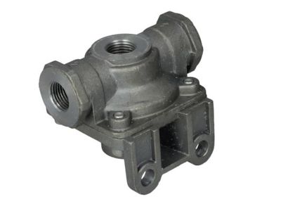 Quick Release Valve PNEUMATICS PN-10112