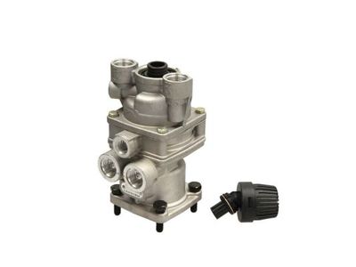 Brake Valve, service brake PNEUMATICS PN-10117