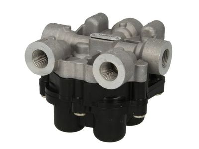 Multi-circuit Protection Valve PNEUMATICS PN-10120