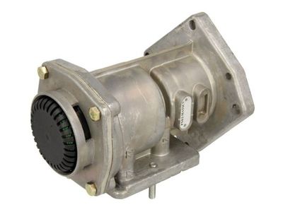 Brake Valve, service brake PNEUMATICS PN-10160