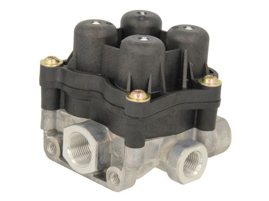 PNEUMATICS PN-10179 Multi-circuit Protection Valve