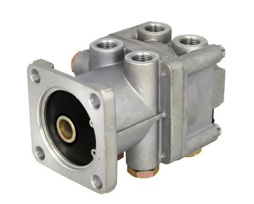 PNEUMATICS PN-10203 Brake Valve, service brake