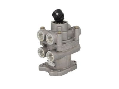 Brake Valve, service brake PNEUMATICS PN-10244