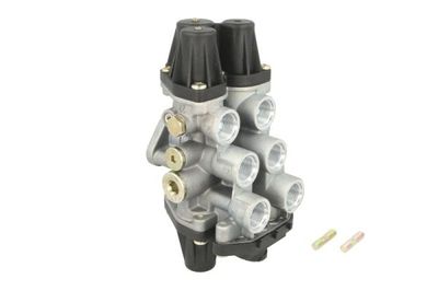 Multi-circuit Protection Valve PNEUMATICS PN-10295