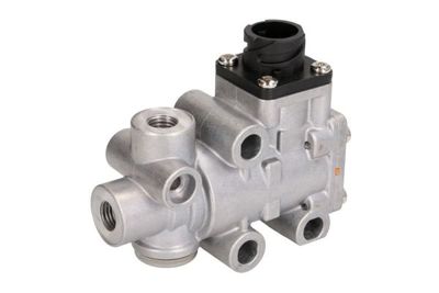 Brake Valve, service brake PNEUMATICS PN-10401