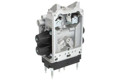 Multi-circuit Protection Valve PNEUMATICS PN-10430