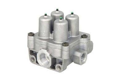 Multi-circuit Protection Valve PNEUMATICS PN-10444