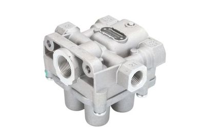 Multi-circuit Protection Valve PNEUMATICS PN-10446