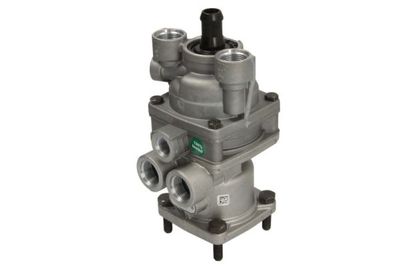 Brake Valve, service brake PNEUMATICS PN-10462