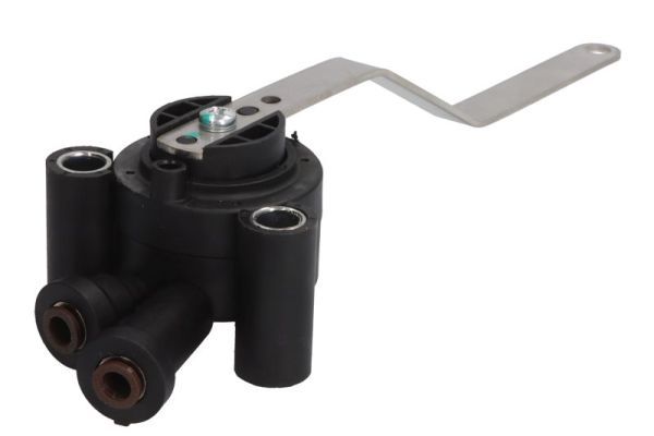 PNEUMATICS PN-10468 Air Suspension Valve