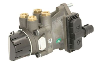 Brake Valve, service brake PNEUMATICS PN-10617