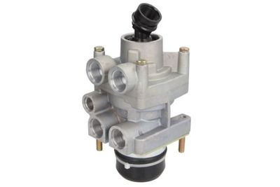 Brake Valve, service brake PNEUMATICS PN-10666