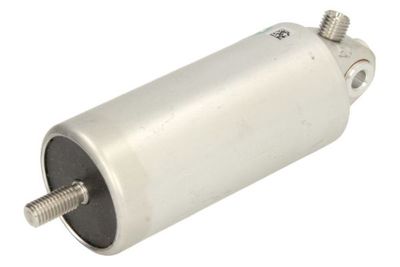 Slave Cylinder, engine brake PNEUMATICS PN-10861