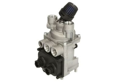 Brake Valve, service brake PNEUMATICS PN-10911