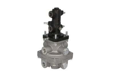 Brake Valve, service brake PNEUMATICS PN-13048