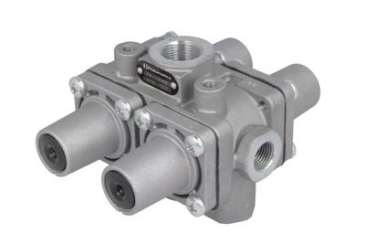 Multi-circuit Protection Valve PNEUMATICS PN-13065