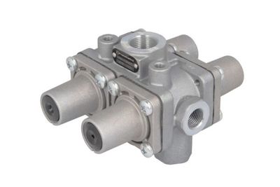 Multi-circuit Protection Valve PNEUMATICS PN-13067