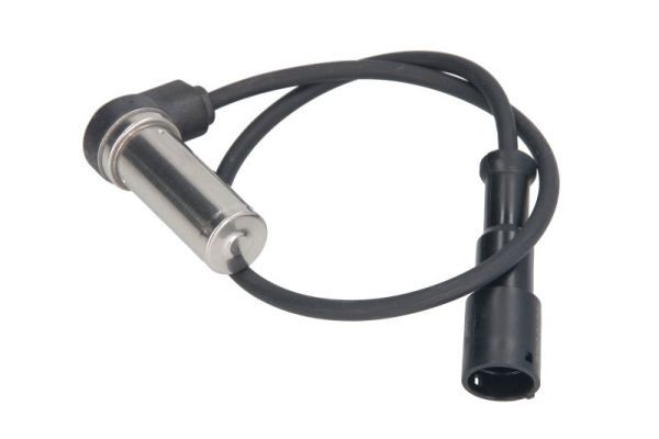 PNEUMATICS PN-A0004 Sensor, wheel speed