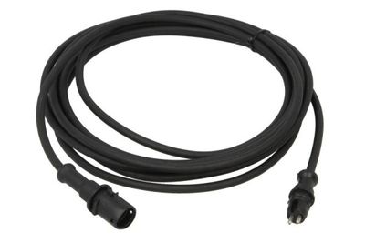 Connecting Cable, ABS PNEUMATICS PN-A0015