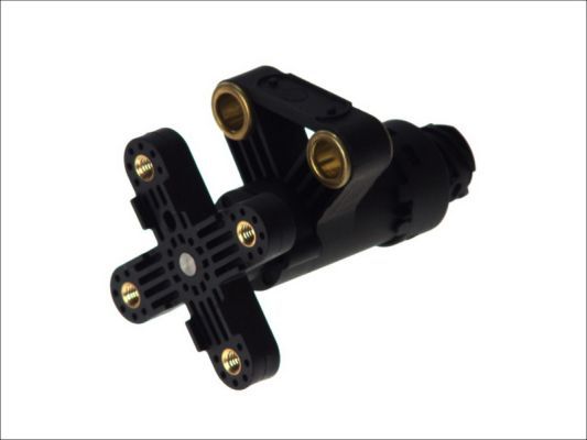 PNEUMATICS PN-10057 Sensor, pneumatic suspension level