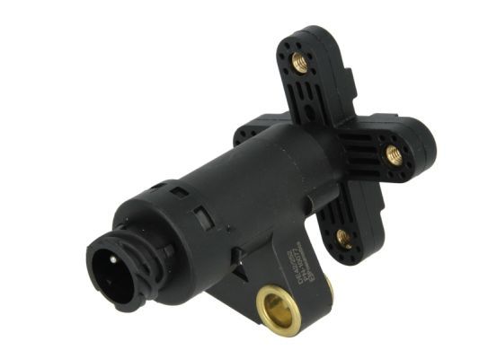 PNEUMATICS PN-10077 Sensor, pneumatic suspension level