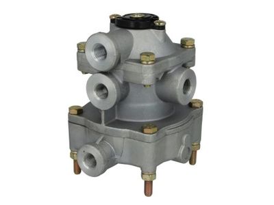 Brake Valve, trailer PNEUMATICS PN-10109