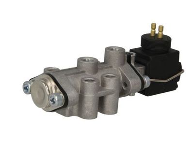 Solenoid Valve PNEUMATICS PN-10129