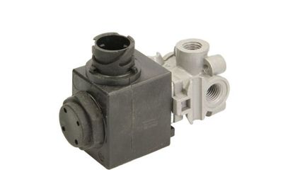 Solenoid Valve PNEUMATICS PN-10142