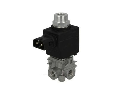 Solenoid Valve PNEUMATICS PN-10144